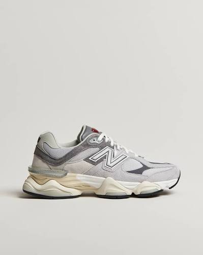 NB 9060 Grey