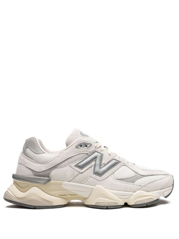NB 9060 Sea Salt