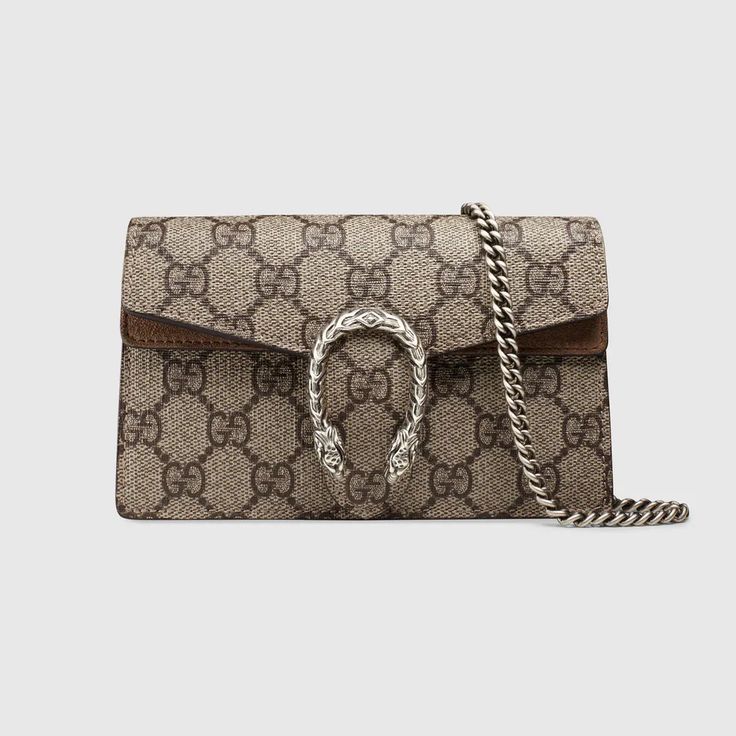 Bag 1